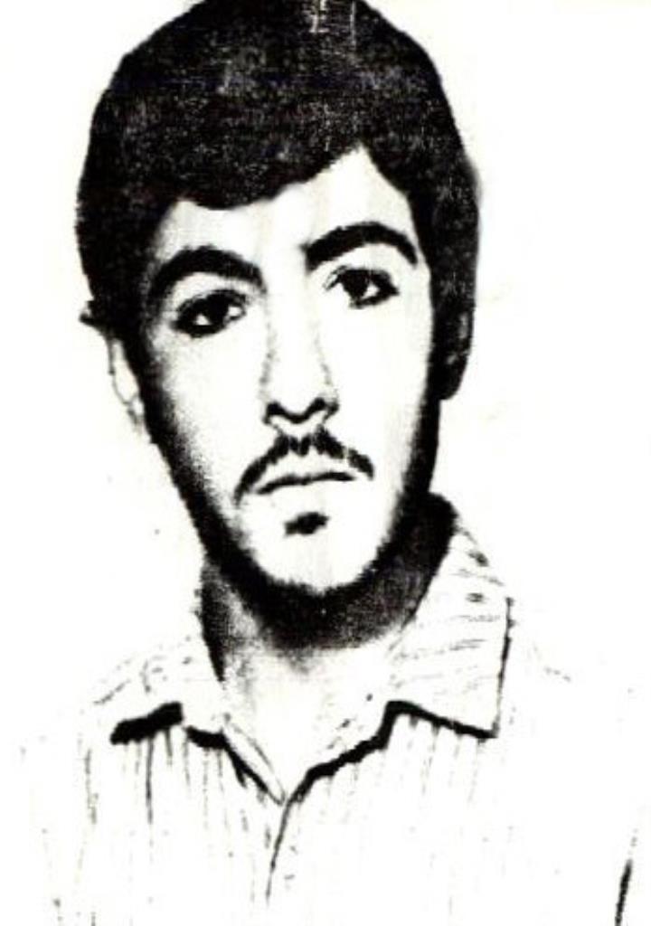 فاقد تصویر